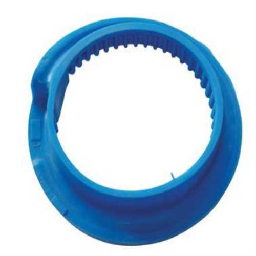 DKS SÜSPANSIYON YAY HALKASI MAVI SOL ORJINAL  Ürün Görseli